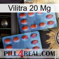 Vilitra 20 Mg 05